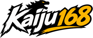 kaiju168